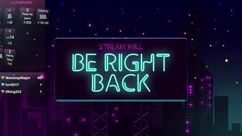 Felix online show from 02-25-25, 07:25