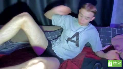 Snapshot of felixcurt69 chatting on 10-14-25, 10:10 felixcurt online show from 10-14-25, 10:10