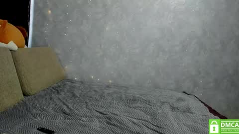 Snapshot of felixcurt69 chatting on 04-02-26, 11:41 felixcurt online show from 04-02-26, 11:41