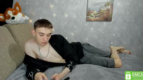 Snapshot of felixcurt69 chatting on 04-03-26, 03:32 felixcurt online show from 04-03-26, 03:32