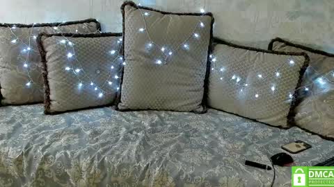 Snapshot of felixcurt69 chatting on 04-11-26, 07:45 felixcurt online show from 04-11-26, 07:45