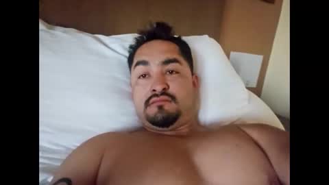 Snapshot of felixgriego061084 chatting on 06-05-26, 12:11 felixgriego061084 online show from 06-05-26, 12:11