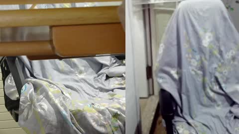 felixlau online show from 12-12-24, 11:50