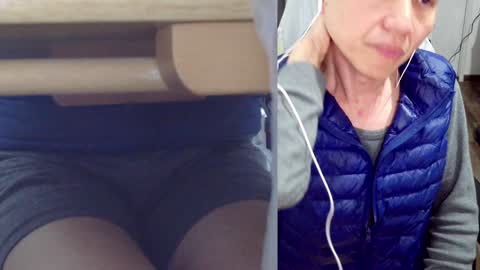 felixlau online show from 12-26-24, 10:59