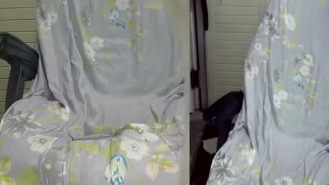 felixlau online show from 01-03-25, 03:01