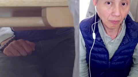 felixlau online show from 01-08-25, 08:27