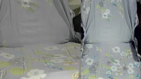 felixlau online show from 01-14-25, 10:17