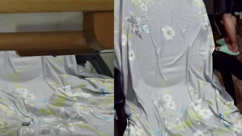 felixlau online show from 01-27-25, 03:18