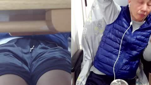 felixlau online show from 02-02-25, 07:30