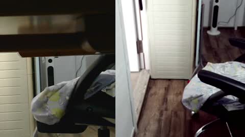 felixlau online show from 02-03-25, 07:51