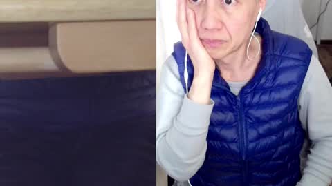 felixlau online show from 02-10-25, 08:20