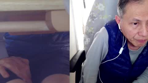 felixlau online show from 02-15-25, 08:54