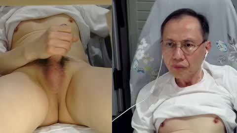 felixlau online show from 02-17-25, 04:15