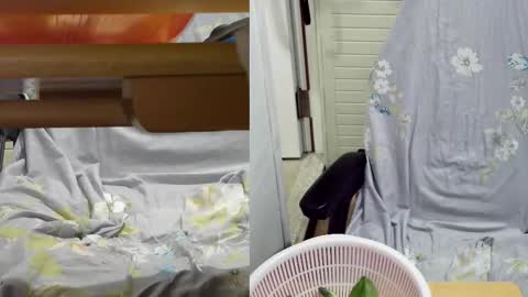 felixlau online show from 02-18-25, 11:55