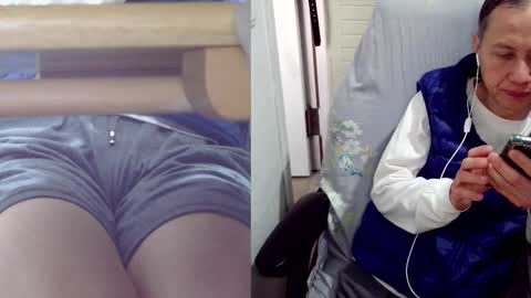 felixlau online show from 02-24-25, 10:26