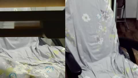 felixlau online show from 03-09-25, 01:48