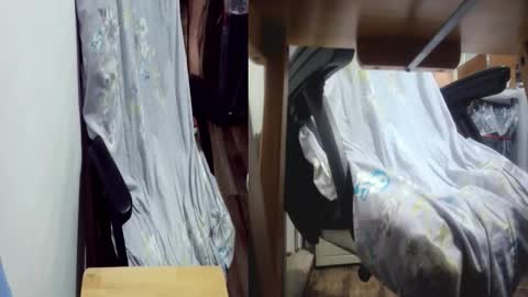 Snapshot of felixlau chatting on 01-14-26, 02:01 felixlau online show from 01-14-26, 02:01