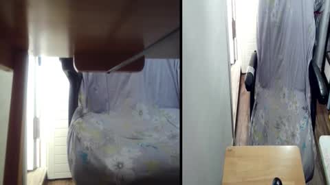 Snapshot of felixlau chatting on 03-02-26, 04:25 felixlau online show from 03-02-26, 04:25