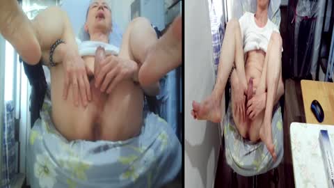 felixlau online show from 03-25-26, 12:27