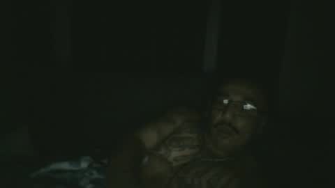 felixrlarios25 online show from 05-01-26, 09:14