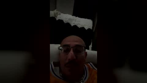 Snapshot of felixrlarios25 chatting on 07-13-26, 02:42 felixrlarios25 online show from 07-13-26, 02:42