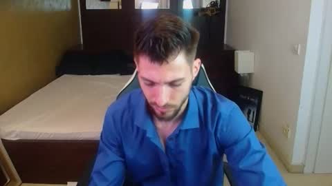 FelixRook online show from 06-10-26, 06:56