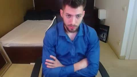 FelixRook online show from 06-11-26, 04:21