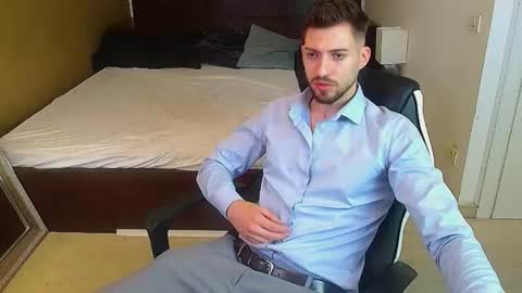 FelixRook online show from 06-14-26, 04:14