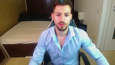 FelixRook online show from 06-28-26, 04:18