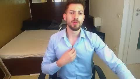 FelixRook online show from 07-02-26, 04:18