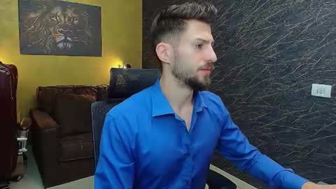 FelixRook online show from 07-07-26, 04:37