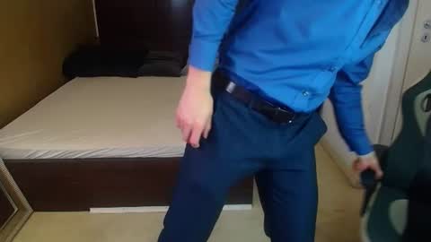 FelixRook online show from 07-09-26, 04:05