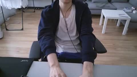 felixsagg online show from 12-09-24, 09:49