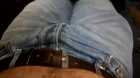 Snapshot of felixske chatting on 12-07-24, 11:12 felixske online show from 12-07-24, 11:12