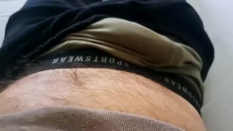 Snapshot of felixske chatting on 01-17-25, 09:28 felixske online show from 01-17-25, 09:28