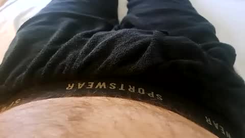 Snapshot of felixske chatting on 01-20-25, 09:24 felixske online show from 01-20-25, 09:24