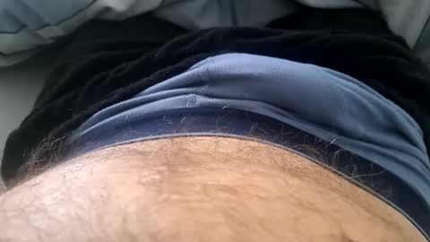 Snapshot of felixske chatting on 02-20-25, 09:22 felixske online show from 02-20-25, 09:22