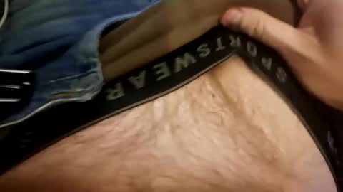 Snapshot of felixske chatting on 10-31-25, 01:06 felixske online show from 10-31-25, 01:06