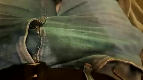 Snapshot of felixske chatting on 11-01-25, 11:07 felixske online show from 11-01-25, 11:07