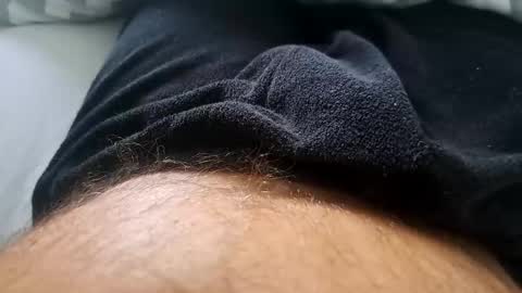 Snapshot of felixske chatting on 11-21-25, 08:57 felixske online show from 11-21-25, 08:57