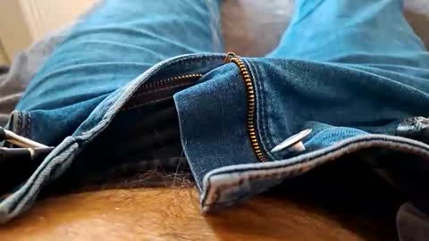 Snapshot of felixske chatting on 02-05-26, 03:05 felixske online show from 02-05-26, 03:05