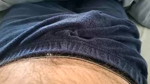 Snapshot of felixske chatting on 02-17-26, 09:28 felixske online show from 02-17-26, 09:28