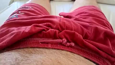 felixske online show from 06-10-26, 12:48