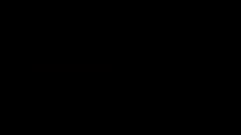 felixske online show from 06-19-26, 08:07