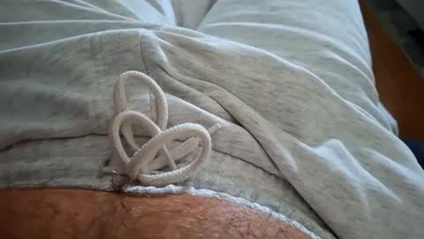 felixske online show from 08-04-26, 12:41
