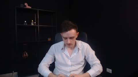 FelixStark online show from 05-21-26, 04:36
