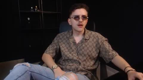 Snapshot of felixstark chatting on 06-07-26, 04:27 FelixStark online show from 06-07-26, 04:27