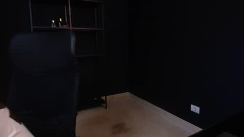 Snapshot of felixstark chatting on 06-20-26, 04:37 FelixStark online show from 06-20-26, 04:37
