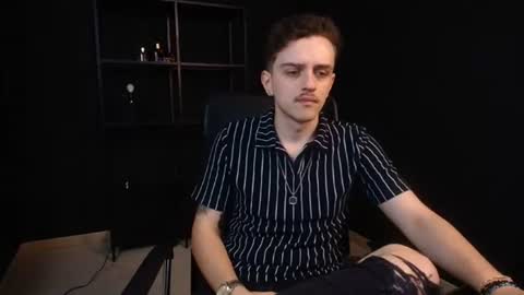 Snapshot of felixstark chatting on 07-02-26, 05:13 FelixStark online show from 07-02-26, 05:13