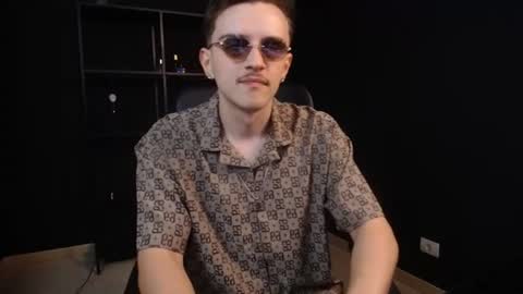 Snapshot of felixstark chatting on 07-07-26, 05:54 FelixStark online show from 07-07-26, 05:54